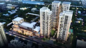 Apartments for Sale in Bangalore