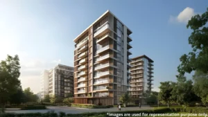 New Projects in Bangalore